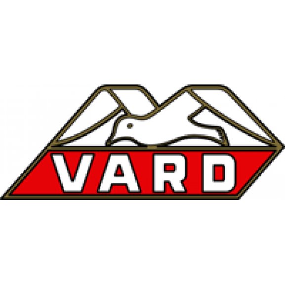 Vard Haugesund